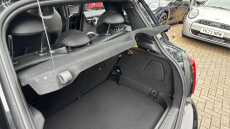 MINI Hatchback 1.5 Cooper Sport 5dr Petrol Hatchback